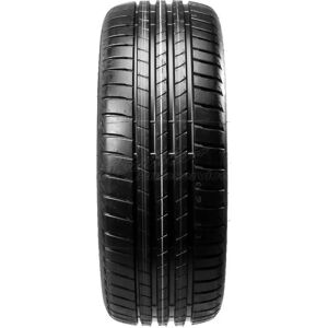 Bridgestone Turanza T005 255/45 R19 - Car Tire Bridgestone Turanza T005 255/45 R19 - Car Tire