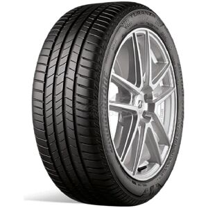 Bridgestone Turanza T 005 S-CL 255/50 R18 106Y Bridgestone Turanza T 005 S-CL 255/50 R18 106Y