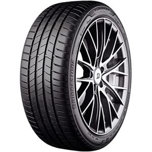 Bridgestone Turanza T005 255/45 R18 103H XL Bridgestone Turanza T005 255/45 R18 103H XL