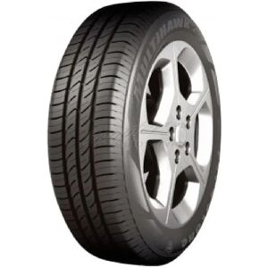 Firestone MULTIHAWK2 165/60 R14 75H - Neumático de coche Firestone MULTIHAWK2 165/60 R14 75H - Neumático de coche