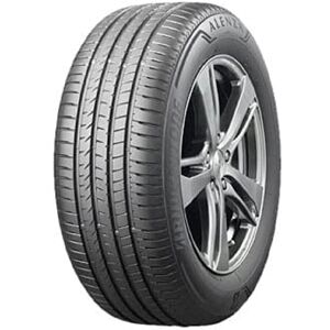 Bridgestone ALENZA 001 - SUV Summer Tyre Bridgestone ALENZA 001 - SUV Summer Tyre