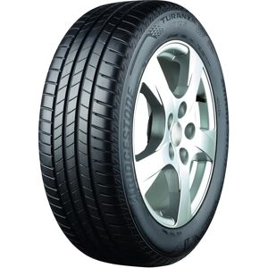 Bridgestone Turanza T005 185/65 R15 92T Bridgestone Turanza T005 185/65 R15 92T