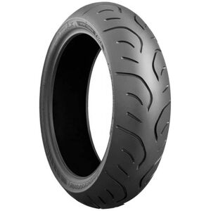 Bridgestone T 30 F 120/70 ZR17 TL - Pneumatique Bridgestone T 30 F 120/70 ZR17 TL - Pneumatique