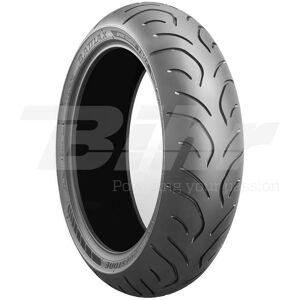 Pneu Bridgestone T30 190/55 R17 75W - Moto Pneu Bridgestone T30 190/55 R17 75W - Moto