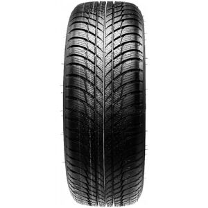 Bridgestone Blizzak LM001 205/55 R19 97H Winterreifen - Schnee Grip Bridgestone Blizzak LM001 205/55 R19 97H Winterreifen - Schnee Grip