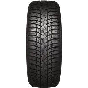 Bridgestone Blizzak LM001 245/45 R20 103W XL AO Bridgestone Blizzak LM001 245/45 R20 103W XL AO
