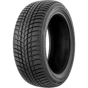 Bridgestone Blizzak LM001 255/50 R20 Vinterdæk - Sne, Våd, Tør Bridgestone Blizzak LM001 255/50 R20 Vinterdæk - Sne, Våd, Tør