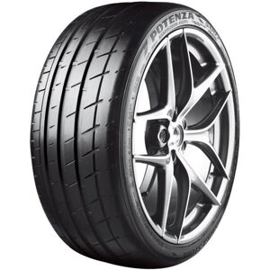 Bridgestone S007 Potenza 285/35ZR20 - Car Tyre Bridgestone S007 Potenza 285/35ZR20 - Car Tyre