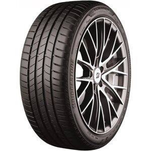 Bridgestone T005 SUV Summer Tire - Off-road Bridgestone T005 SUV Summer Tire - Off-road