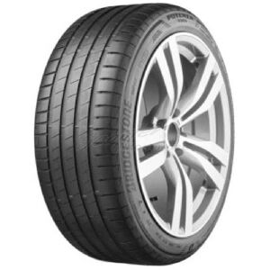 Bridgestone Potenza S005 235/35 R19 91Y XL AO Bridgestone Potenza S005 235/35 R19 91Y XL AO