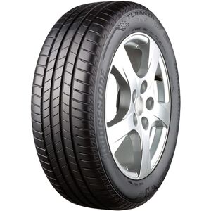 Bridgestone Turanza T005 155/60 R15 74T Bridgestone Turanza T005 155/60 R15 74T