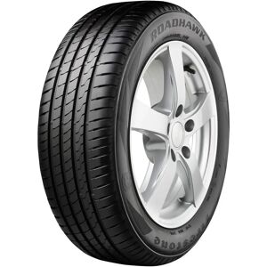 Firestone Neumático todoterreno Roadhawk 235/65VR17 - Neumático Todo terreno Firestone Neumático todoterreno Roadhawk 235/65VR17 - Neumático Todo terreno