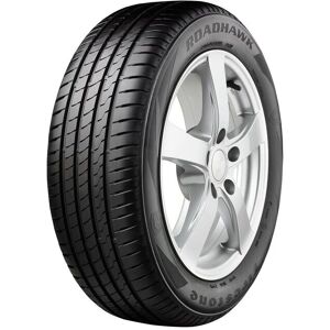 Firestone Roadhawk 235/65VR17 Alt Terræn Dæk - Dæk Firestone Roadhawk 235/65VR17 Alt Terræn Dæk - Dæk