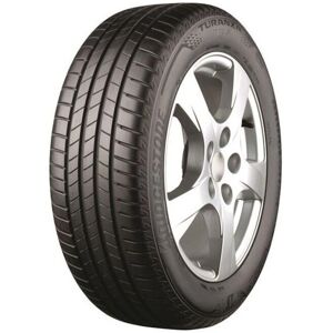 Bridgestone Turanza T005 195/55 R16 91V DriveGuard - Publicité Bridgestone Turanza T005 195/55 R16 91V DriveGuard - Publicité