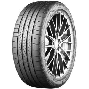 Bridgestone Turanza Eco 185/55 R15 86T XL Bridgestone Turanza Eco 185/55 R15 86T XL