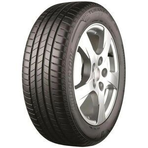 Bridgestone Turanza T005 215/55 R17 94V Bridgestone Turanza T005 215/55 R17 94V