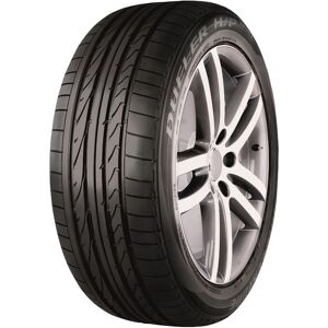 Bridgestone Dueler H/P Sport 315/35 R21 111Y SUV Hele året dæk Bridgestone Dueler H/P Sport 315/35 R21 111Y SUV Hele året dæk