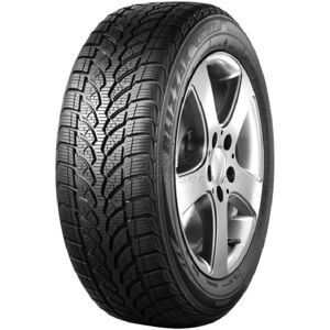 Bridgestone Blizzak LM32 225/50 R17 94H MO Bridgestone Blizzak LM32 225/50 R17 94H MO
