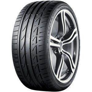 Bridgestone Potenza S001 EXT 245/40 R18 97Y XL MOE Bridgestone Potenza S001 EXT 245/40 R18 97Y XL MOE
