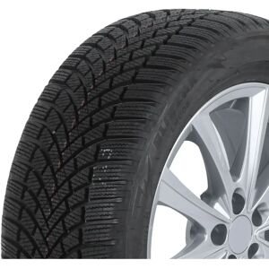 Bridgestone Winter Tires LM-005 - Winter tires Bridgestone Winter Tires LM-005 - Winter tires