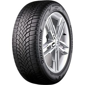 Bridgestone Blizzak LM005 255/45 R18 - Talvirenkaat Bridgestone Blizzak LM005 255/45 R18 - Talvirenkaat