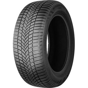Bridgestone A005 EVO WEATHER CONTROL Car Tyre - All-season performance, 215/55R17, black Bridgestone A005 EVO WEATHER CONTROL Car Tyre - All-season performance, 215/55R17, black