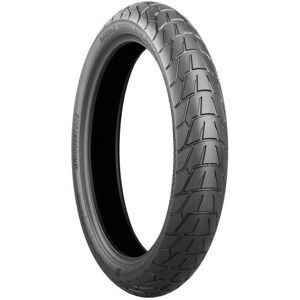 Bridgestone AX 41S F 120/70 R19 TL 60H Anteriore Bridgestone AX 41S F 120/70 R19 TL 60H Anteriore