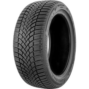 Vinterdæk Bridgestone Blizzak LM005 235/45 R17 97V - Personbil Vinterdæk Bridgestone Blizzak LM005 235/45 R17 97V - Personbil