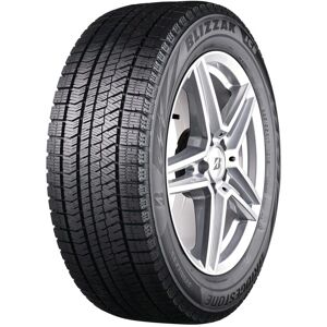 Bridgestone Blizzak Ice XL - Vinterdæk Bridgestone Blizzak Ice XL - Vinterdæk