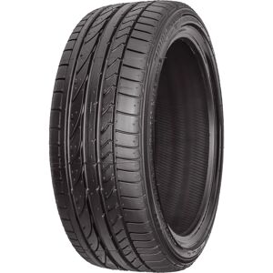 Bridgestone Potenza RE050A 285/35 ZR19 99Y A2A Bridgestone Potenza RE050A 285/35 ZR19 99Y A2A