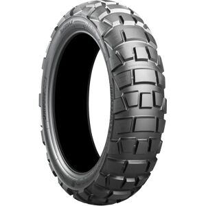 Bridgestone AX 41 R - 4.10-18 Off-road Motorcycle Tire Bridgestone AX 41 R - 4.10-18 Off-road Motorcycle Tire