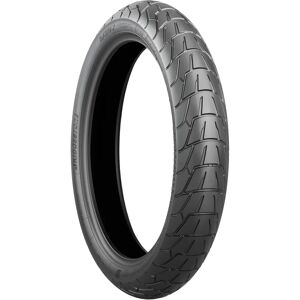 Bridgestone AX 41S F 100/90 -19 57H Bridgestone AX 41S F 100/90 -19 57H