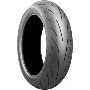 Bridgestone S22 R 17-inch Motorcycle Tyre - Summer Radial 66H Bridgestone S22 R 17-inch Motorcycle Tyre - Summer Radial 66H