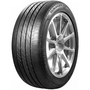 Bridgestone T005A TURANZA RFT 225/50VR18 - Pneumatico Bridgestone T005A TURANZA RFT 225/50VR18 - Pneumatico