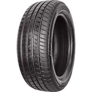Bridgestone Alenza 001 SUV Sommerdæk - Personbil dæk Bridgestone Alenza 001 SUV Sommerdæk - Personbil dæk