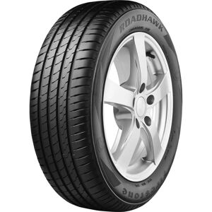 Firestone Roadhawk 255/35YR18 Car Tyre - Summer Performance Firestone Roadhawk 255/35YR18 Car Tyre - Summer Performance