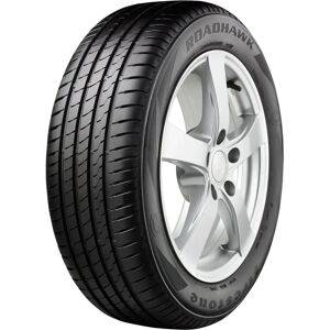 Firestone Roadhawk 255/35YR19 Sommerrubber - bilreif Firestone Roadhawk 255/35YR19 Sommerrubber - bilreif