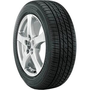Bridgestone A005 EVO Säävarmennus - Auton Rengas Bridgestone A005 EVO Säävarmennus - Auton Rengas
