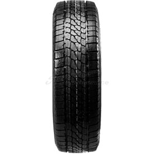 Firestone Vanhawk 2 Winter 235/65 R16 - Dæk Firestone Vanhawk 2 Winter 235/65 R16 - Dæk