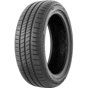 Bridgestone Turanza Eco 255/50 R19 103T (+) AO Enliten Bridgestone Turanza Eco 255/50 R19 103T (+) AO Enliten