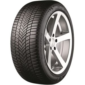 Pneu Toutes Saisons Bridgestone - Weather Control A-005 - 255/50 R19 - Publicité Pneu Toutes Saisons Bridgestone - Weather Control A-005 - 255/50 R19 - Publicité