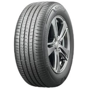 Bridgestone Alenza 001 275/40 R20 106W XL * ROF Bridgestone Alenza 001 275/40 R20 106W XL * ROF