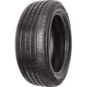 Pneus Bridgestone Dueler H/P Sport All Season 225/55VR18 Tout Terrain - Pneus Tout Terrain - Publicité Pneus Bridgestone Dueler H/P Sport All Season 225/55VR18 Tout Terrain - Pneus Tout Terrain - Publicité