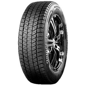 Pneus hiver Bridgestone Blizzak Dm-V3 235/70 R16 SUV/4x4 - Publicité Pneus hiver Bridgestone Blizzak Dm-V3 235/70 R16 SUV/4x4 - Publicité