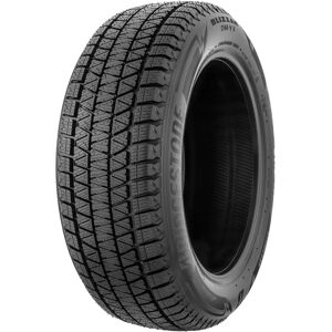 Bridgestone Blizzak Dm-V3 285/45 R19 Vinterdæk til SUV Bridgestone Blizzak Dm-V3 285/45 R19 Vinterdæk til SUV