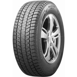 Bridgestone Vinterdæk DM-V3 - Vinterdæk Bridgestone Vinterdæk DM-V3 - Vinterdæk