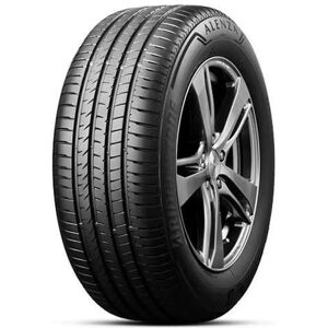 Bridgestone ALENZA 001 225/60 R18 - Tyre Bridgestone ALENZA 001 225/60 R18 - Tyre