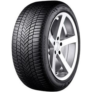BRIDGESTONE Weather Control A005 - 4 Seasons All-Season Tire - 215/50 R19 93T BRIDGESTONE Weather Control A005 - 4 Seasons All-Season Tire - 215/50 R19 93T