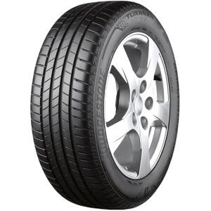 Bridgestone Turanza T005A 215/55 R18 95H Bridgestone Turanza T005A 215/55 R18 95H