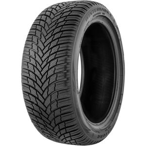 Firestone WINTERHAWK 4 205/60HR17 Neumático de invierno - M+S, Sin cámara Firestone WINTERHAWK 4 205/60HR17 Neumático de invierno - M+S, Sin cámara